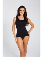 Dámska košieľka - Tank Top - GATTA bodywear