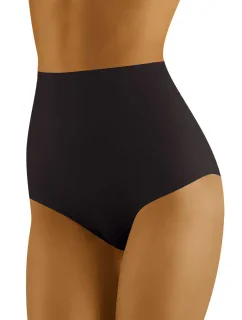 Nohavičky model 126425 Wolbar