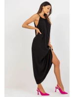 Denné šaty model 179793 Och Bella