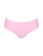 Dámske nohavičky ZERO Feel 2.0 Hipster - PINK - ružová 1588 - SLOGGI Dámske nohavičky ZERO Feel 2.0 Hipster - PINK - ružová 1588 - SLOGGI