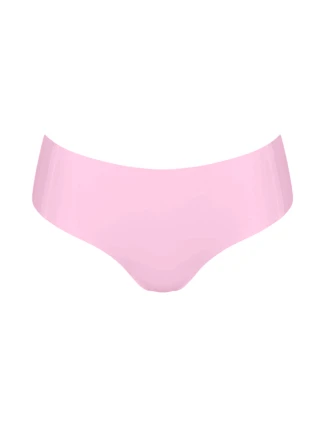 Dámske nohavičky ZERO Feel 2.0 Hipster - PINK - ružová 1588 - SLOGGI Dámske nohavičky ZERO Feel 2.0 Hipster - PINK - ružová 1588 - SLOGGI
