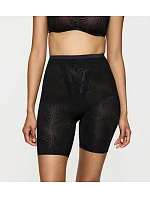 TRIUMPH - Shape Smart Ellipse: Vysoké tvarujúce nohavičky pre hladkú siluetu Triumph
