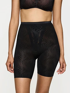 TRIUMPH - Shape Smart Ellipse: Vysoké tvarujúce nohavičky pre hladkú siluetu Triumph