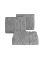 Eurofirany uterák Adore 50x90 cm