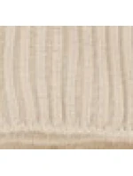 Cerber 0176 pánske ponožky bez tlaku krátke 39-47