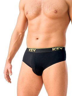 Spodky Key MPP 266 B26 A2 M–2XL