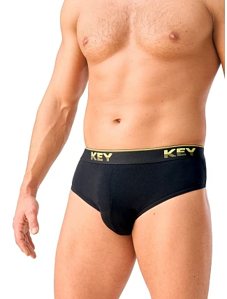 Spodky Key MPP 266 B26 A2 M–2XL