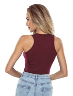 Eldar Active Lotta Tričko sz/r S-XL