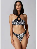 Uniconf CBS 207 Plavková podprsenka Graphic Mood Uniconf CBS 207 Plavková podprsenka Graphic Mood