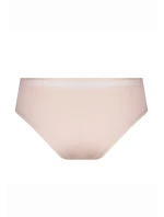 Mefemi Celine nohavičky S-2XL