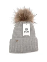 P&M 24513 dámska čiapka