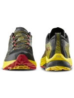 Bežecká obuv La Sportiva Jackal II M 56J999100 Bežecká obuv La Sportiva Jackal II M 56J999100