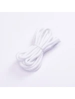 Iguana Igu Base Lace 92800616796