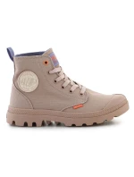 Palladium Pampa Monopop W 99140-662-M