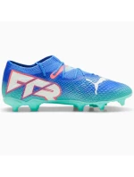 Puma Future 7 Pro+ FG/AG M 108087 01