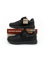 Skechers Netson M 205236/BBK
