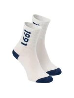 Ponožky Iguana Ignini 3pak W 92800664898