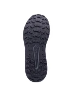 Hi-Tec Catalina Trail Low Nwp M 92800664397