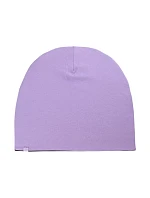 4F U505 Jr Cap 4FJWSS25ACAPU505 52S