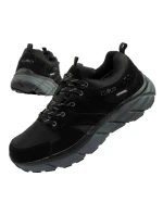 CMP Kamsel Low M 3Q27697 U901