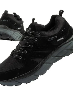 CMP Kamsel Low M 3Q27697 U901