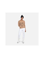 Rossignol W Jcc Lina Pull Sveter Rossignol W Jcc Lina Pull Sveter