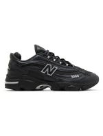 Topánky New Balance M1000 M1000B