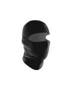 Biemme SUPERROUBAIX balaclava
