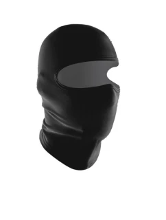 Biemme SUPERROUBAIX balaclava
