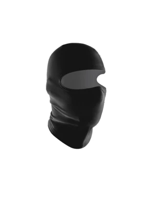 Biemme SUPERROUBAIX balaclava