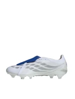 Topánky adidas Predator Pro FT FG JR3322