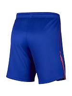 Nike Paris Saint-Germain Pánske šortky 2026/27 Stadium Home Blue II1965 417 Nike Paris Saint-Germain Pánske šortky 2026/27 Stadium Home Blue II1965 417