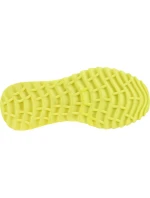 Dámske tričko Big Top W FF274343 - Big Star