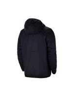 Pánska bunda Team Park 20 Fall M CW6157-451 - Nike