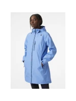 Helly Hansen Dlhá bunda Belfast W 55964 619 Helly Hansen Dlhá bunda Belfast W 55964 619