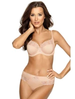 Ava 1922/B Freesia farba:béžová