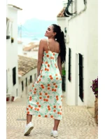 Košieľka DK HI 019 - Dkaren