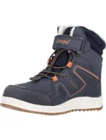 Detské zimné topánky ZigZag RINCET