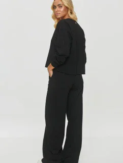 Súprava model 200043 Macadamia