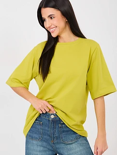 Tričko model 226690 Rue Paris