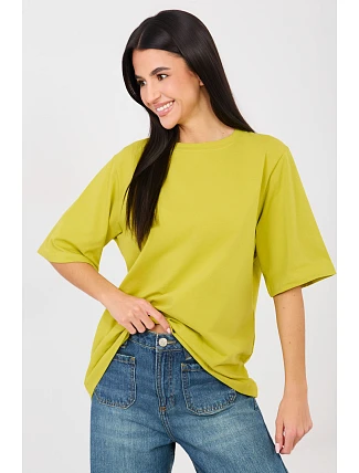 Tričko model 226690 Rue Paris