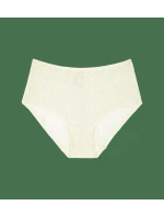 Fit Smart Maxi EX - CHRYSANTHEME - TRIUMPH CHRYSANTHEME - TRIUMPH