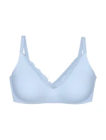 Amourette N01 - ICE - TRIUMPH