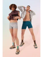 sloggi men GO Natural Short C2P - Neznáme - SLOGGI Neznáme - SLOGGI