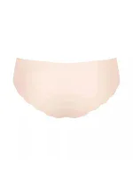 Dámske nohavičky ZERO Microfibre 2.0 Hipster - ANGORA - ecru 6308 - SLOGGI