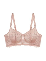 Divoká pivonka Florale W01 - Pink Pearl - TRIUMPH Pink Pearl - TRIUMPH