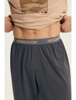 Henderson Core 43474 Luro pyžamo dĺžka/r M-3XL Henderson Core 43474 Luro pyžamo dĺžka/r M-3XL