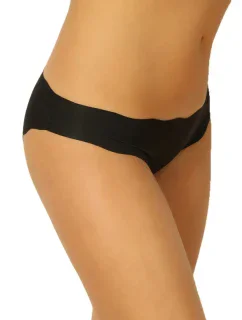 Dámske nohavičky Modo nr.121