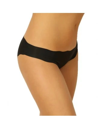 Dámske nohavičky Modo nr.121