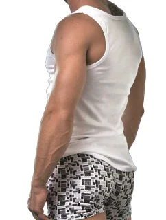 Tričko Funny Day Michal w/r 2XL-3XL